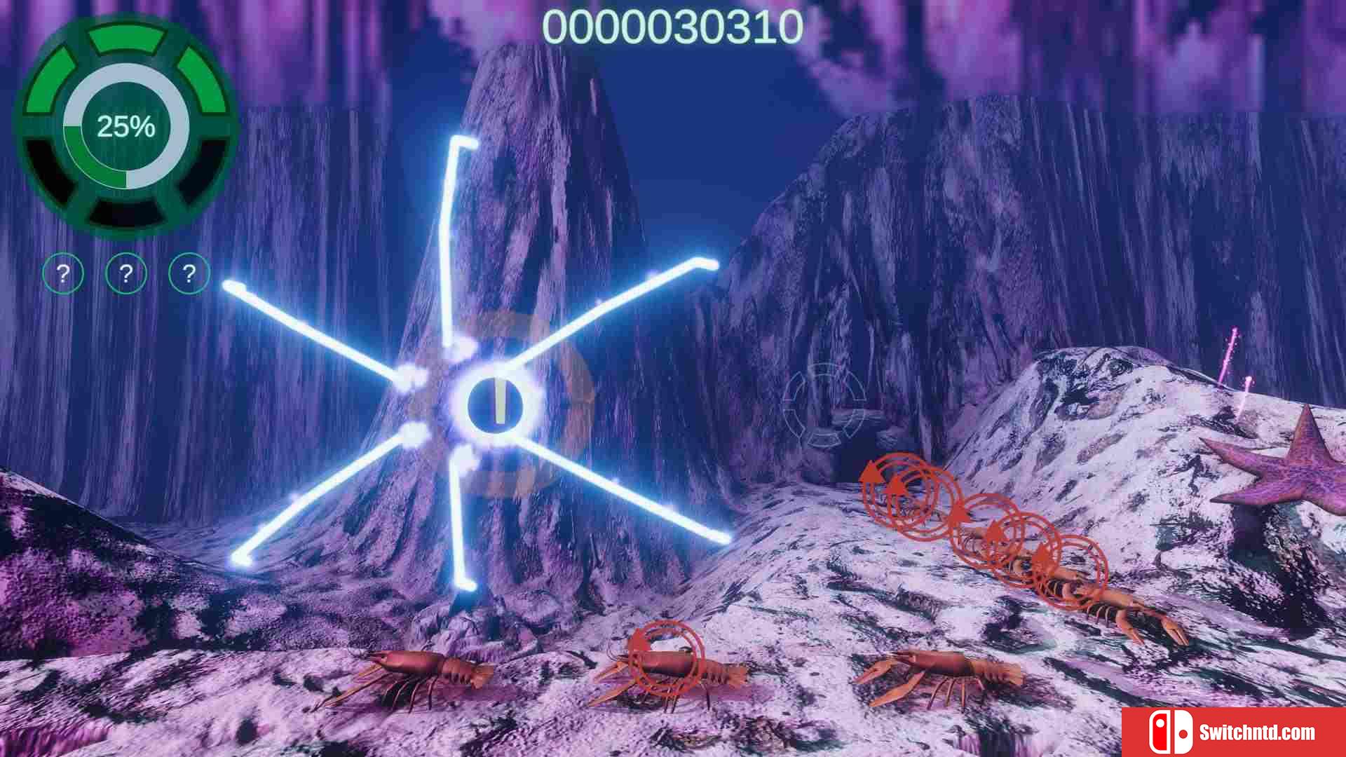 《马里莫 -VS- I.A.S（Marimo -VS- I.A.S）》DARKSiDERS镜像版[EN/JP]_2