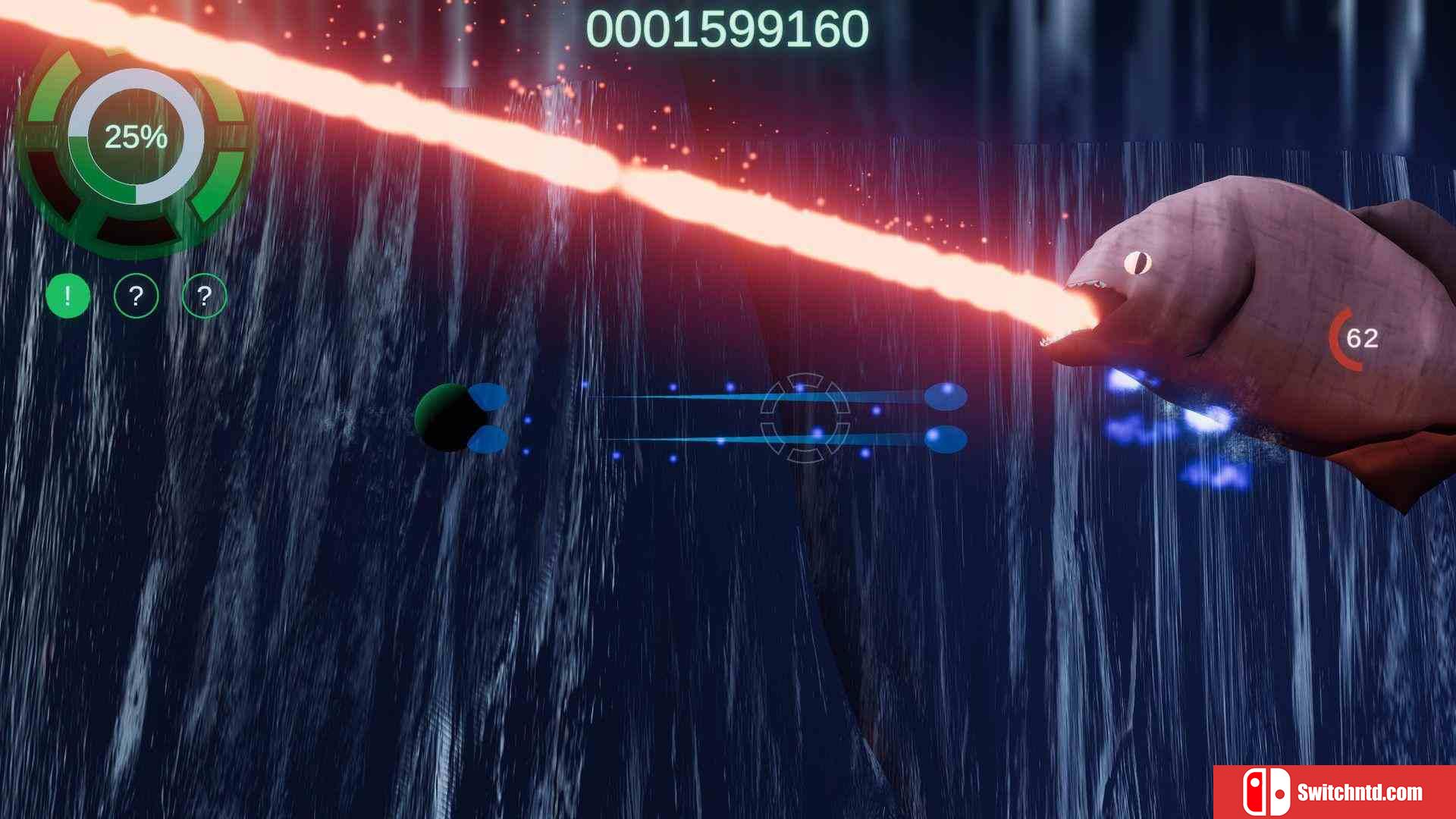《马里莫 -VS- I.A.S（Marimo -VS- I.A.S）》DARKSiDERS镜像版[EN/JP]_3