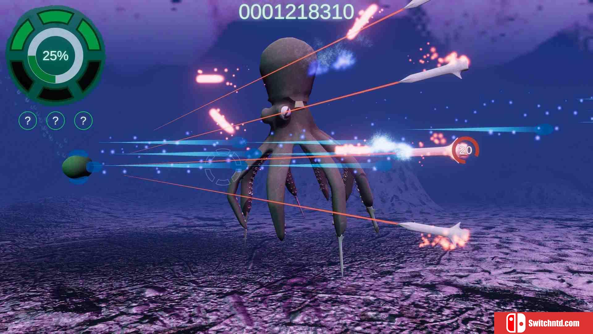 《马里莫 -VS- I.A.S（Marimo -VS- I.A.S）》DARKSiDERS镜像版[EN/JP]_4