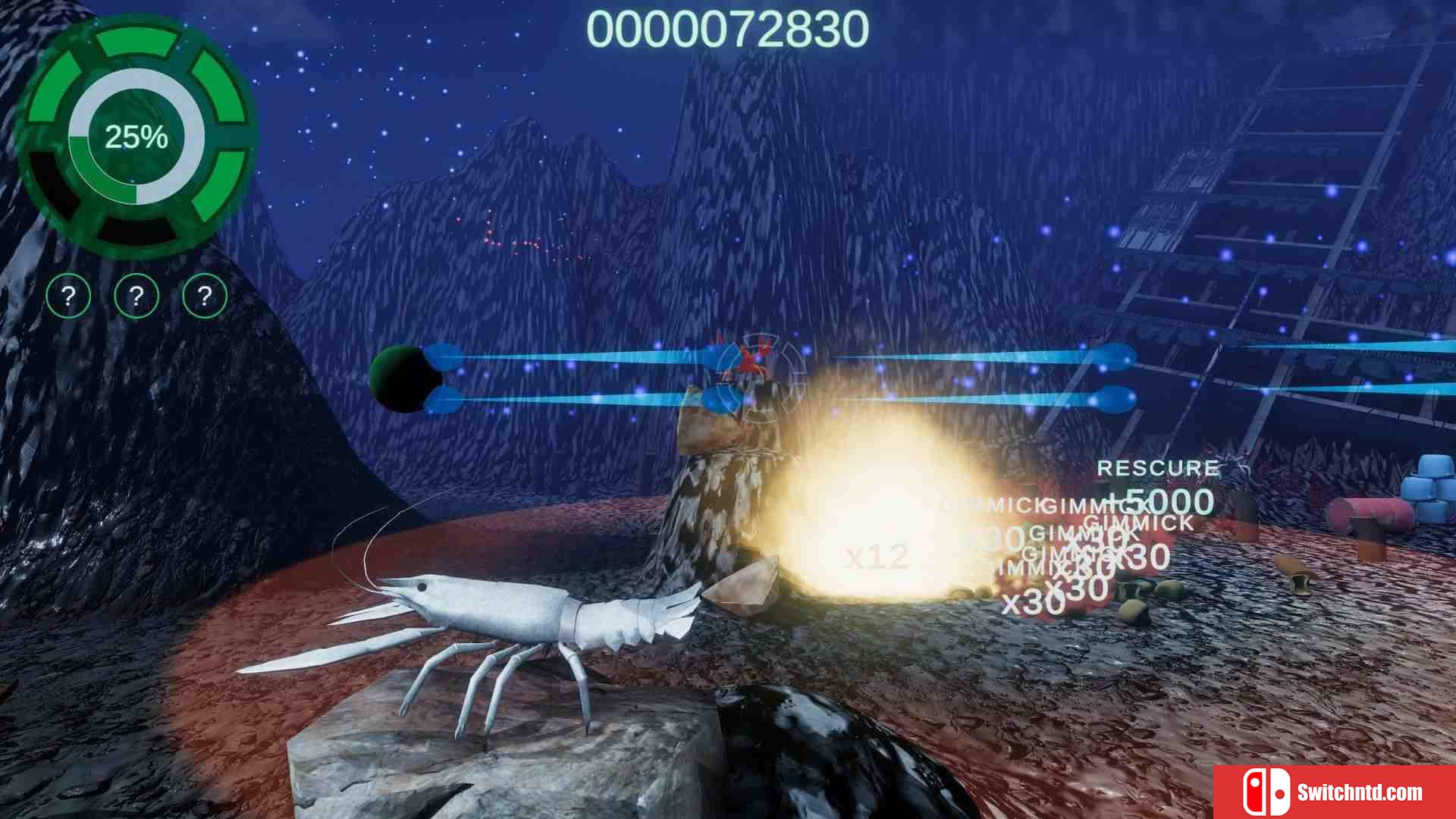 《马里莫 -VS- I.A.S（Marimo -VS- I.A.S）》DARKSiDERS镜像版[EN/JP]_5