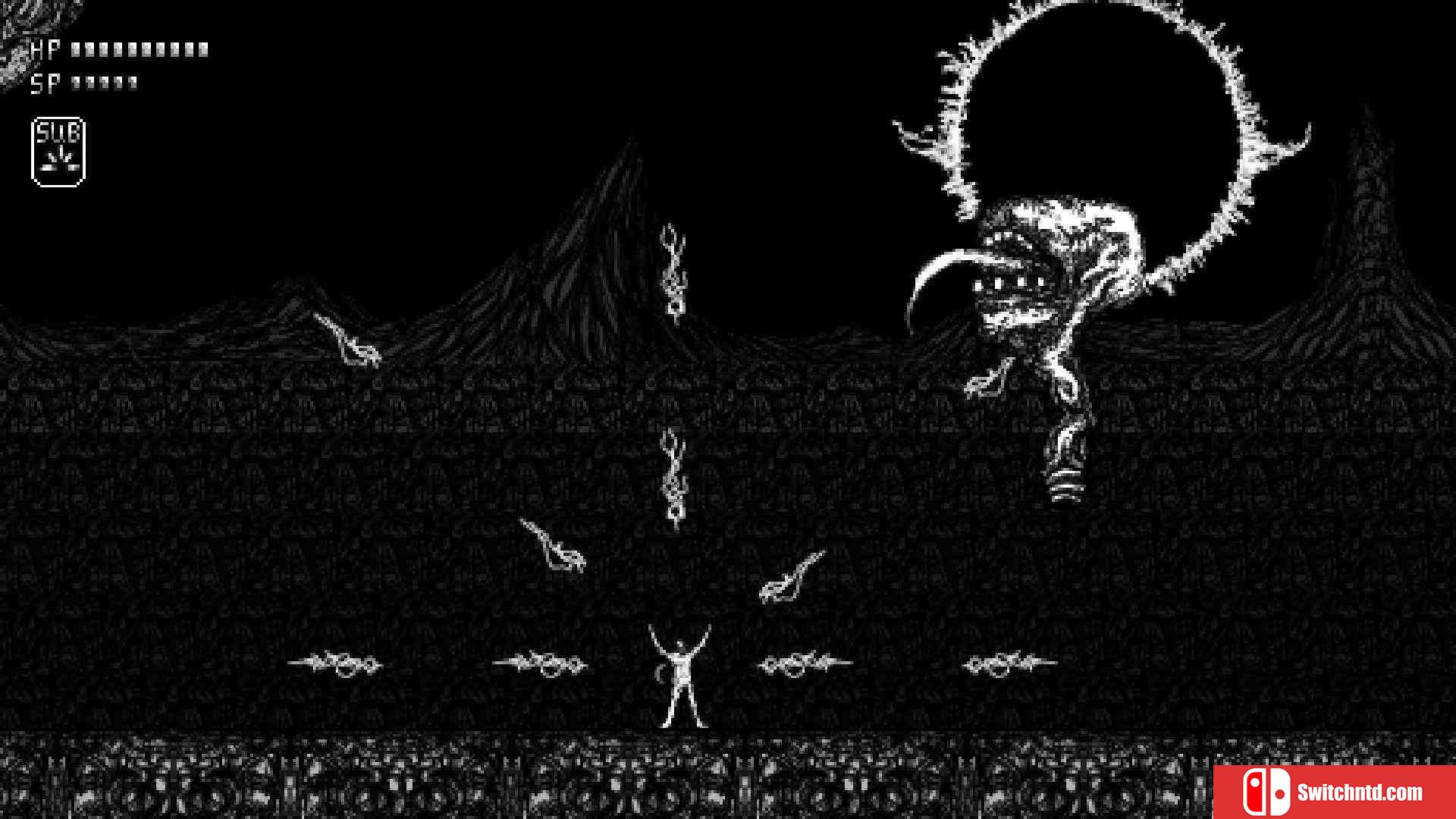 《苦难的纠缠（The Tribulation Entanglement）》DARKZER0硬盘版[EN]_3