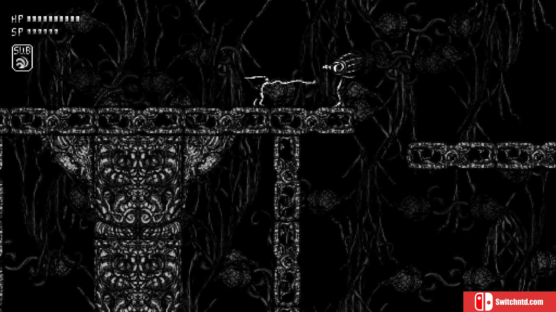 《苦难的纠缠（The Tribulation Entanglement）》DARKZER0硬盘版[EN]_5