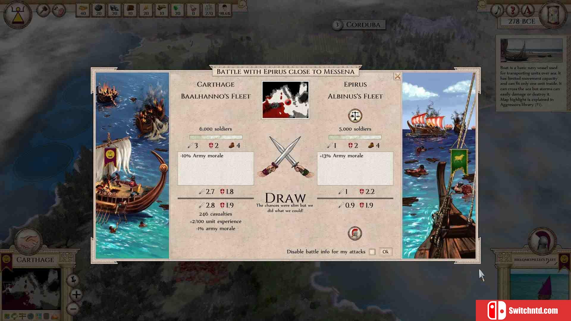 《侵略者：古罗马（Aggressors: Ancient Rome）》v1.0.7 FCKDRM镜像版[EN]_3