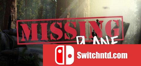 《失踪飞机：生存（Missing Plane: Survival）》PLAZA镜像版[EN]_0
