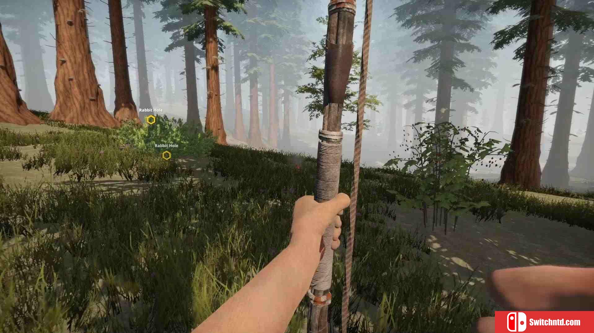 《失踪飞机：生存（Missing Plane: Survival）》PLAZA镜像版[EN]_3
