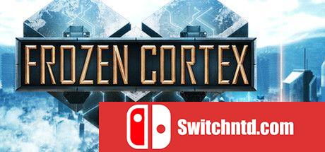 《冰封底线（Frozen Cortex）》v2.0.0.3 FCKDRM镜像版[EN]_0