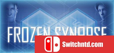 《冰封触点（Frozen Synapse）》v35 集成Red DLC FCKDRM镜像版[EN]_0