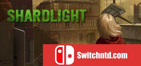 《碎片之光（Shardlight）》v2.0 SiMPLEX硬盘版[EN]_0