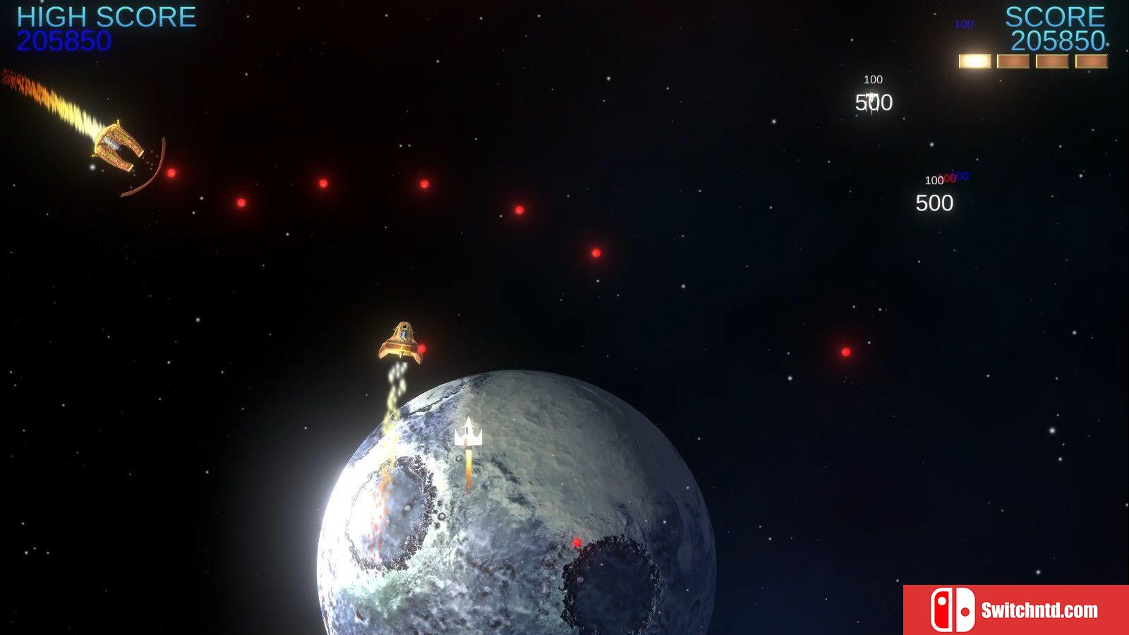《外星人太空混蛋（Alien Space Bastards）》DARKZER0硬盘版[EN]_1