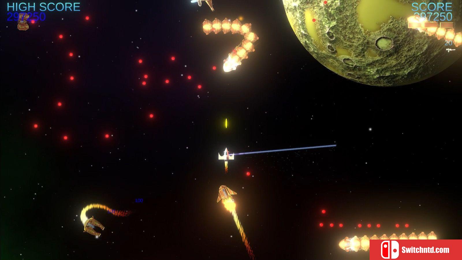 《外星人太空混蛋（Alien Space Bastards）》DARKZER0硬盘版[EN]_4