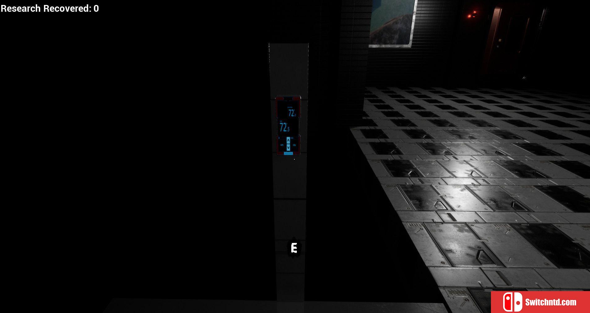 《幽闭恐惧症（Claustrophobia）》v1.72 DOGE镜像版[EN]_5