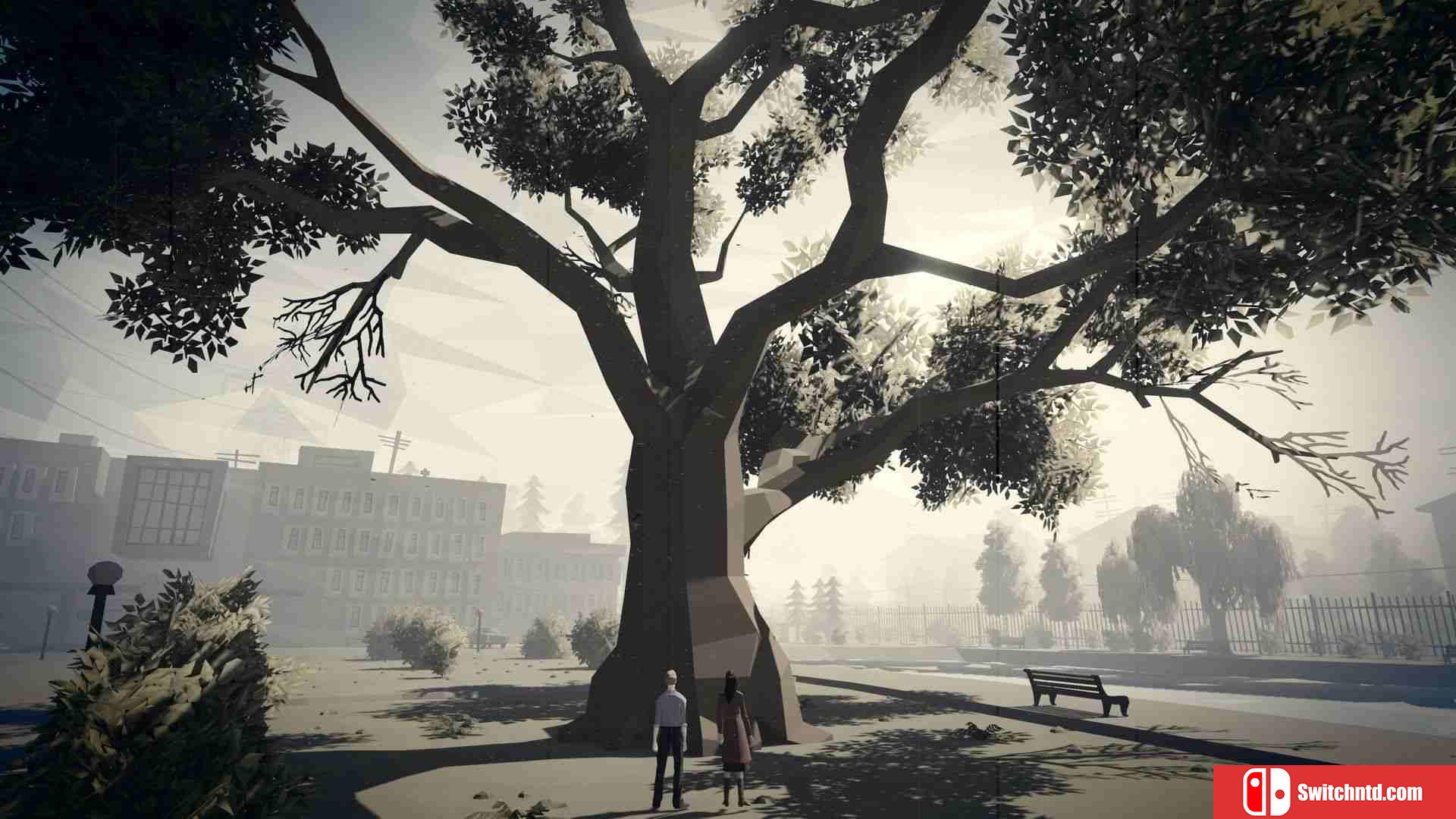 《记在心中（Know by heart）》PLAZA镜像版[EN]_1