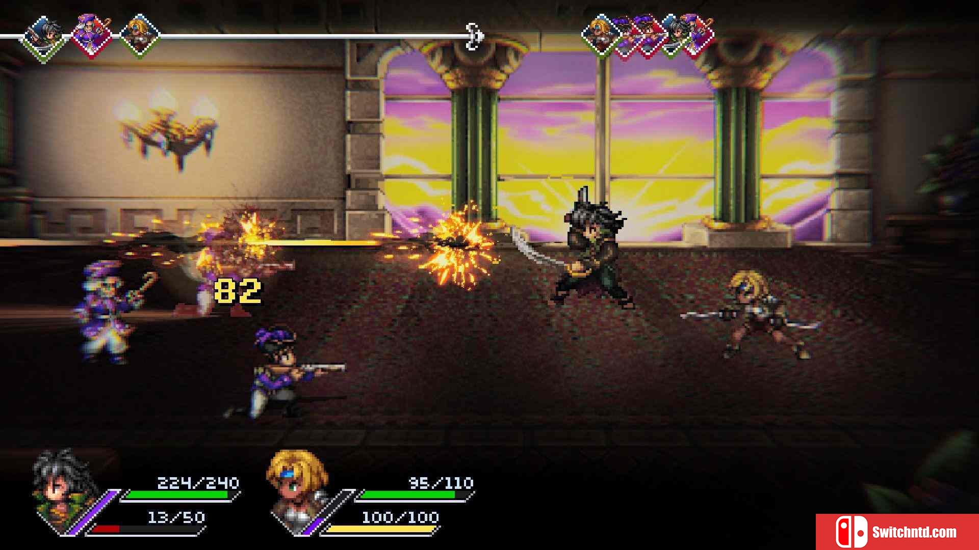 《第三势力的崛起（Rise of the Third Power）》v1.02 VACE硬盘版[EN/JP]_3