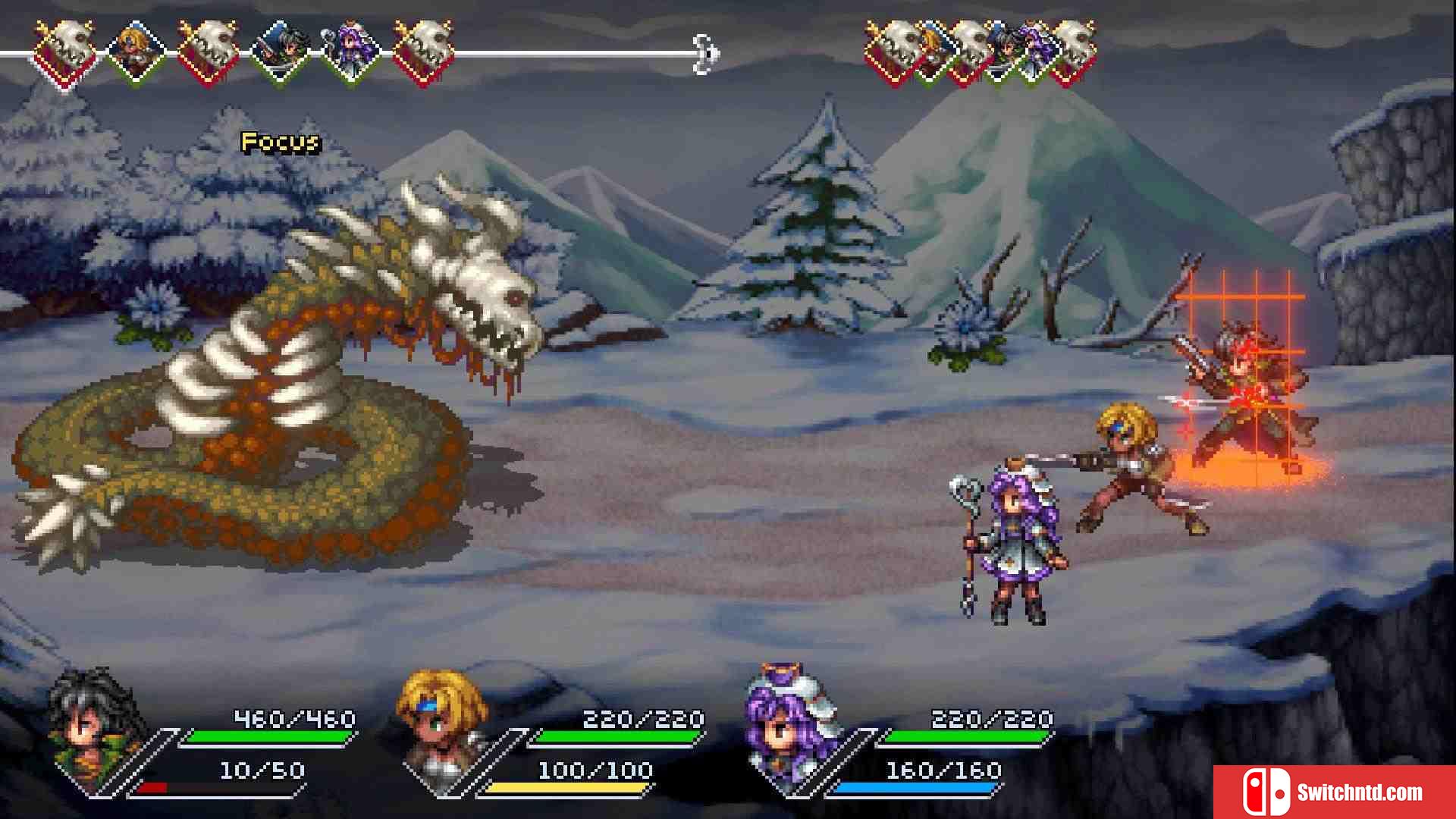 《第三势力的崛起（Rise of the Third Power）》v1.02 VACE硬盘版[EN/JP]_1