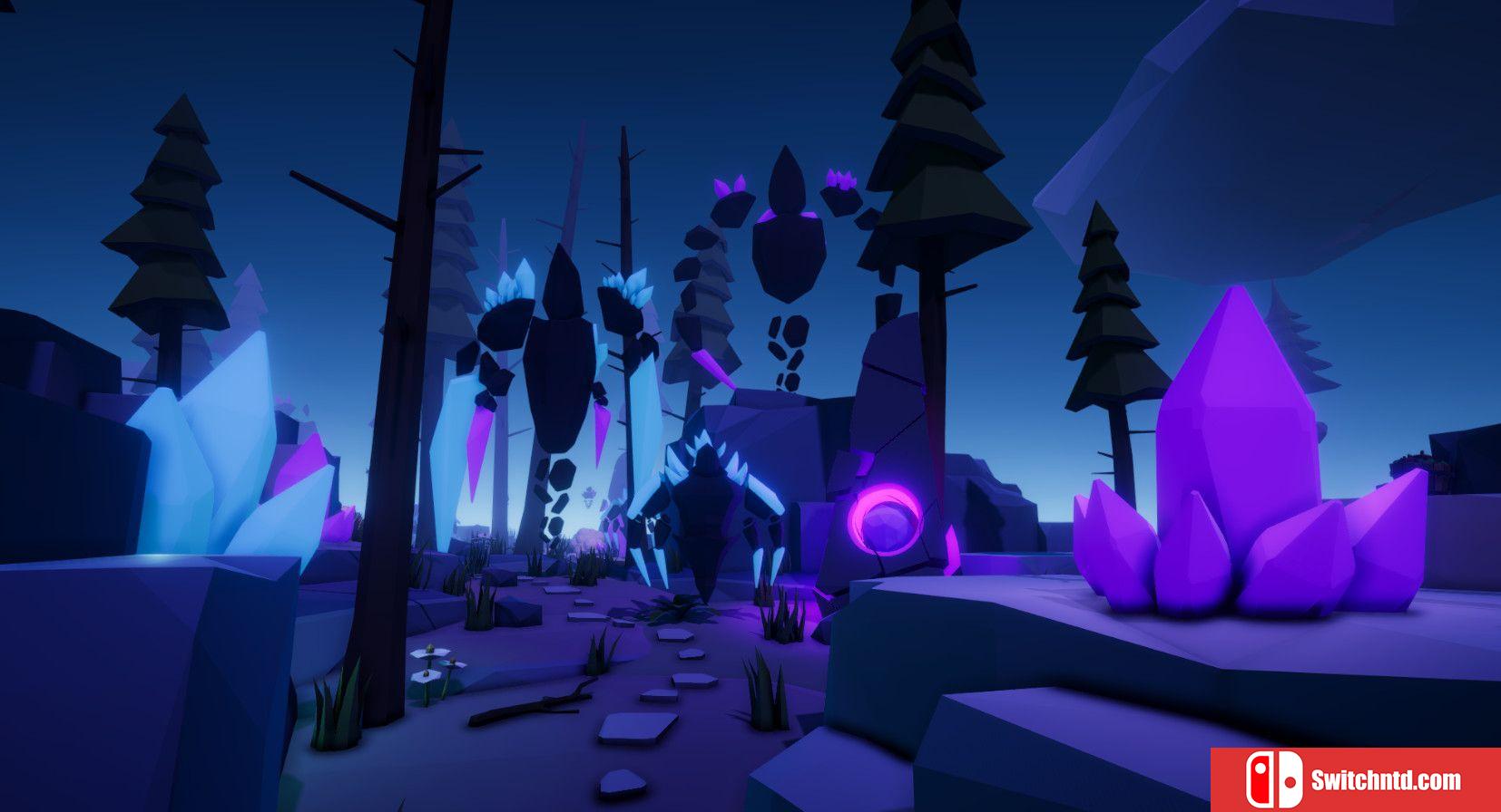 《裂缝世界（Rift World）》DOGE镜像版[EN]_2
