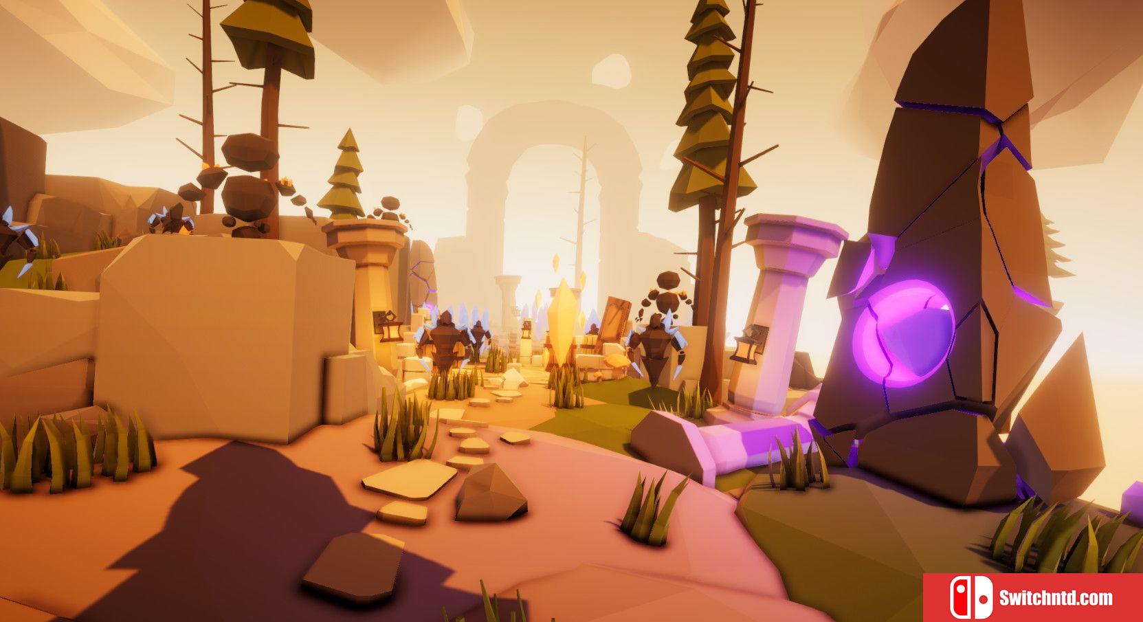 《裂缝世界（Rift World）》DOGE镜像版[EN]_4