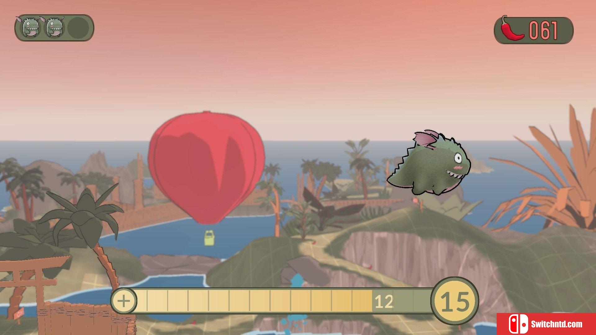 《数学正确的3D冒险（Math it Right 3D Adventure）》Unleashed硬盘版[EN]_1