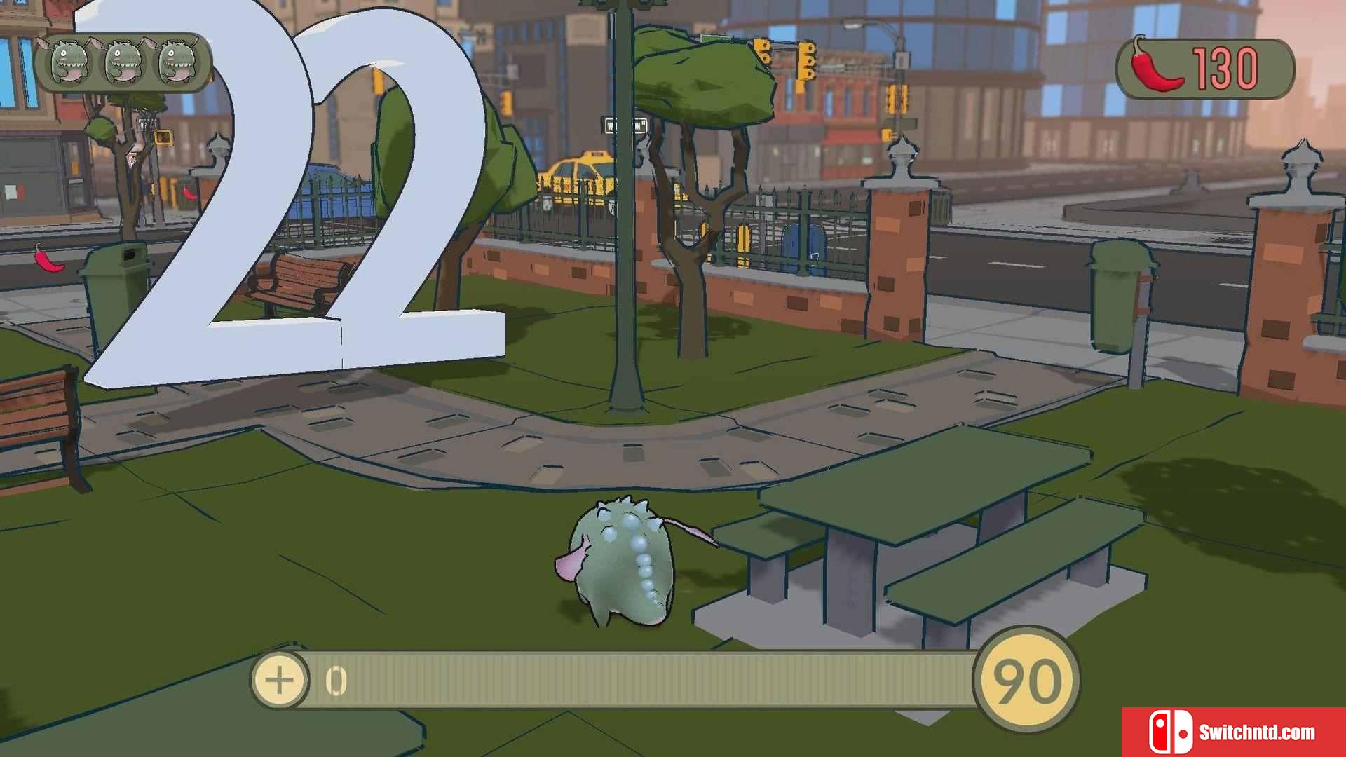 《数学正确的3D冒险（Math it Right 3D Adventure）》Unleashed硬盘版[EN]_5