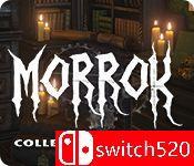 《莫洛克（Morrok）》典藏版 RAZOR硬盘版[EN]_0