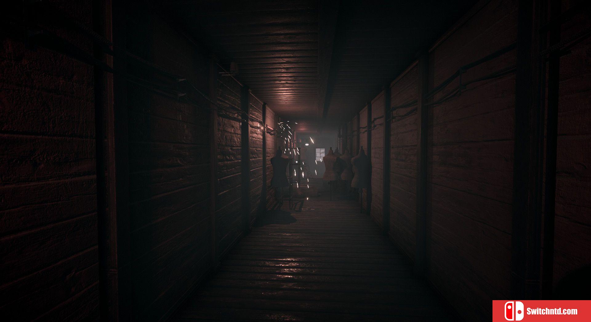 《欧吉雅：谣言（Ouija Rumours）》TiNYiSO镜像版[EN]_1