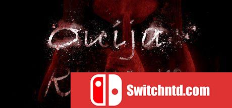 《欧吉雅：谣言（Ouija Rumours）》TiNYiSO镜像版[EN]_0