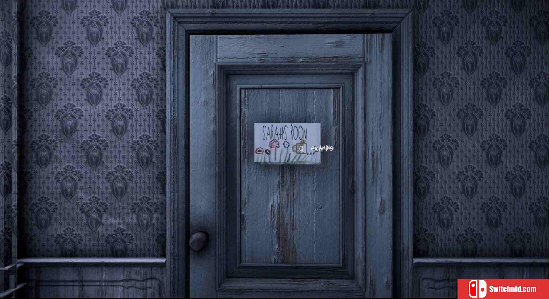《欧吉雅：谣言（Ouija Rumours）》TiNYiSO镜像版[EN]_3