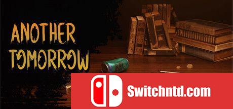 《另一个明天（Another Tomorrow）》TiNYiSO镜像版[EN]_0