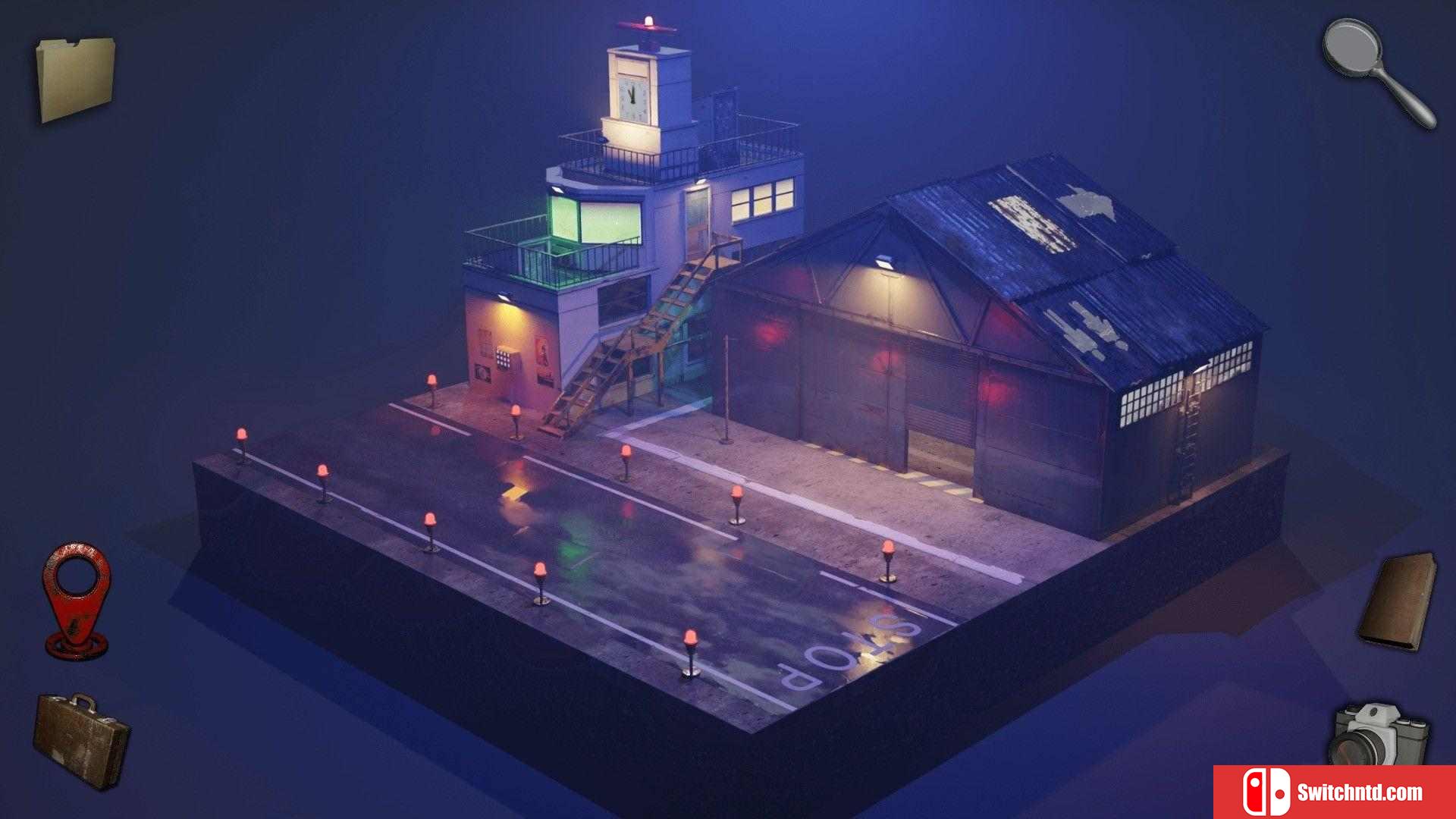 《另一个明天（Another Tomorrow）》TiNYiSO镜像版[EN]_5