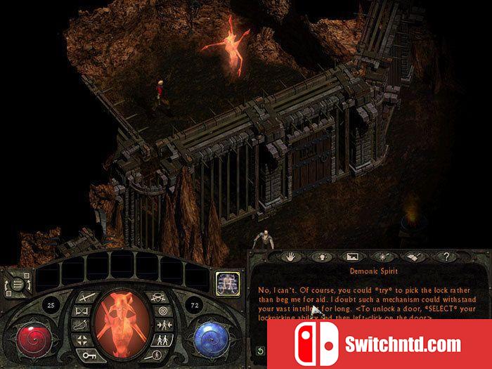 《狮心王：十字军的遗产（Lionheart: Legacy of the Crusader）》v1.1 FCKDRM镜像版[EN]_4