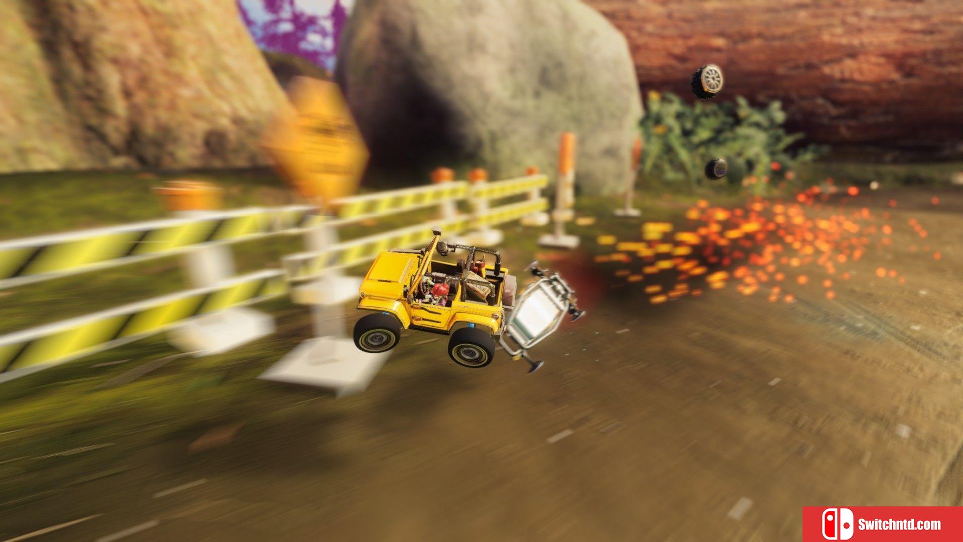 《超级玩具车：越野版（Super Toy Cars Offroad）》PLAZA镜像版[EN]_3
