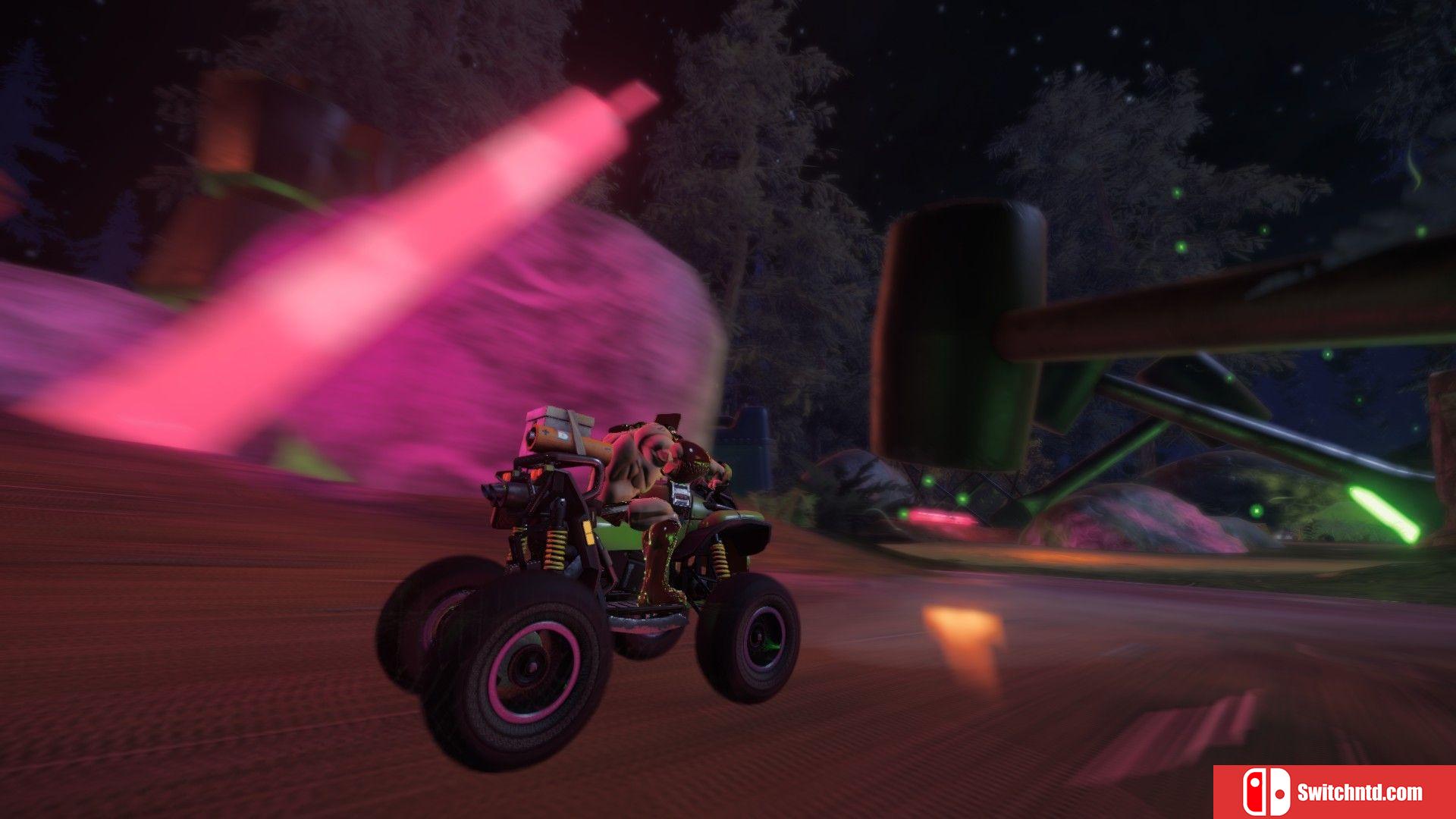 《超级玩具车：越野版（Super Toy Cars Offroad）》PLAZA镜像版[EN]_5