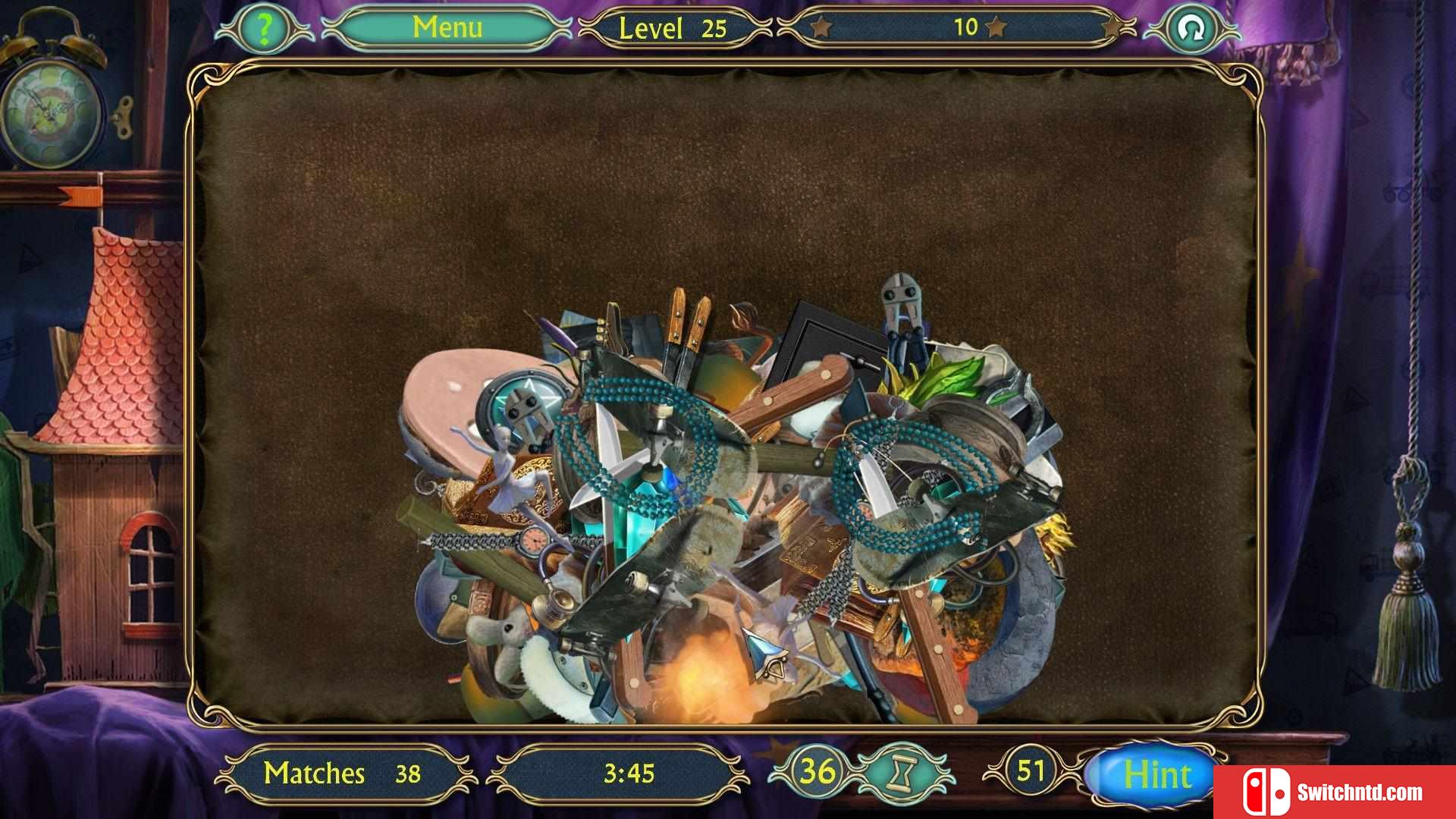 《梦行者（Dream Walker）》RAZOR硬盘版[EN]_4
