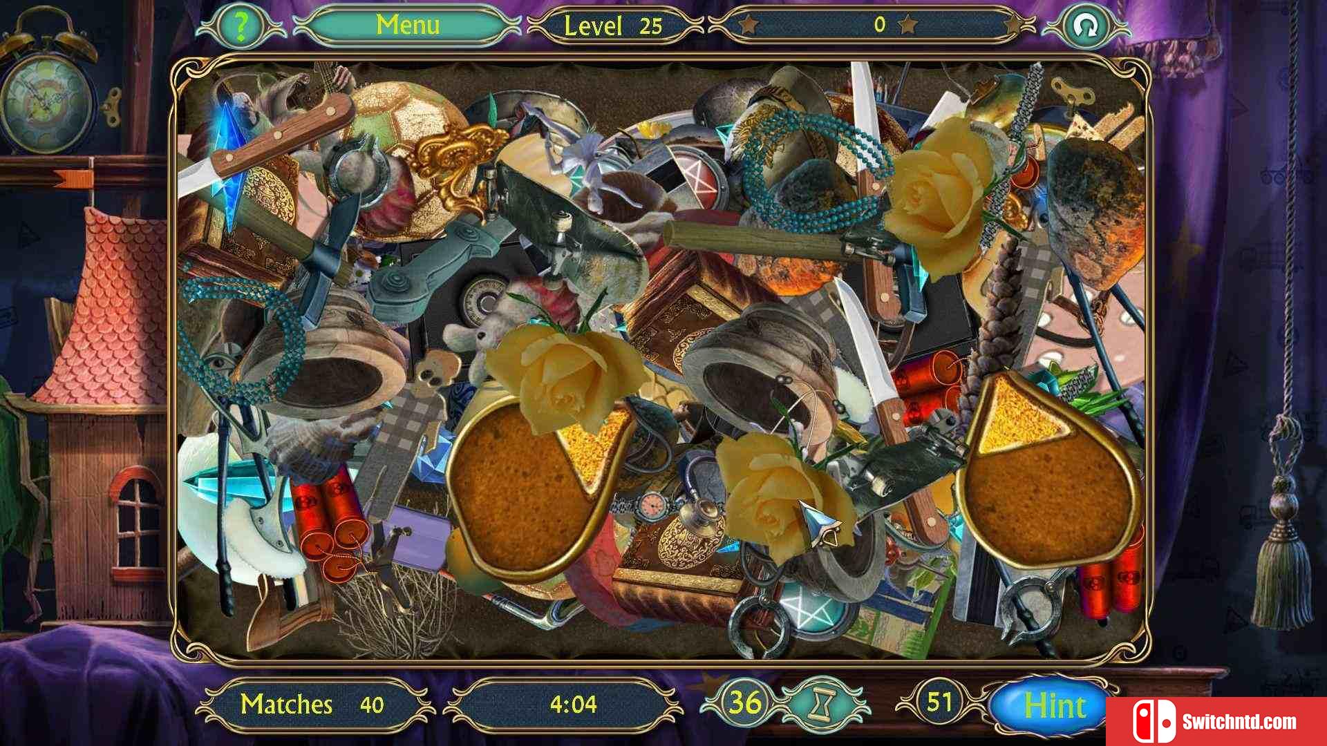 《梦行者（Dream Walker）》RAZOR硬盘版[EN]_3