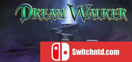 《梦行者（Dream Walker）》RAZOR硬盘版[EN]_0