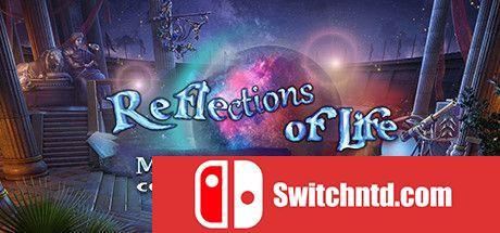 《生活的反思：梅里迪姆（Reflections of Life: Meridiem）》典藏版 RAZOR硬盘版[EN]_0