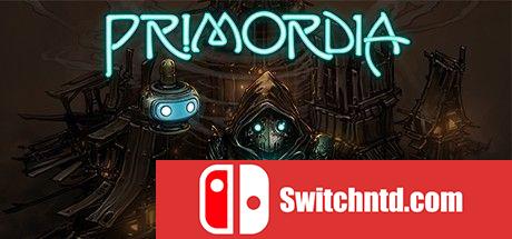 《原基（Primordia）》v2.6 FCKDRM镜像版[EN]_0