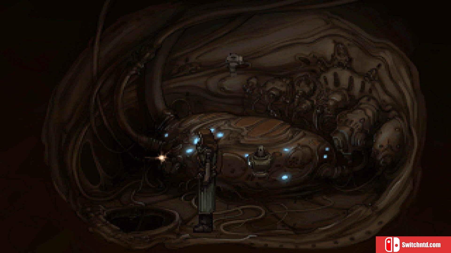 《原基（Primordia）》v2.6 FCKDRM镜像版[EN]_3