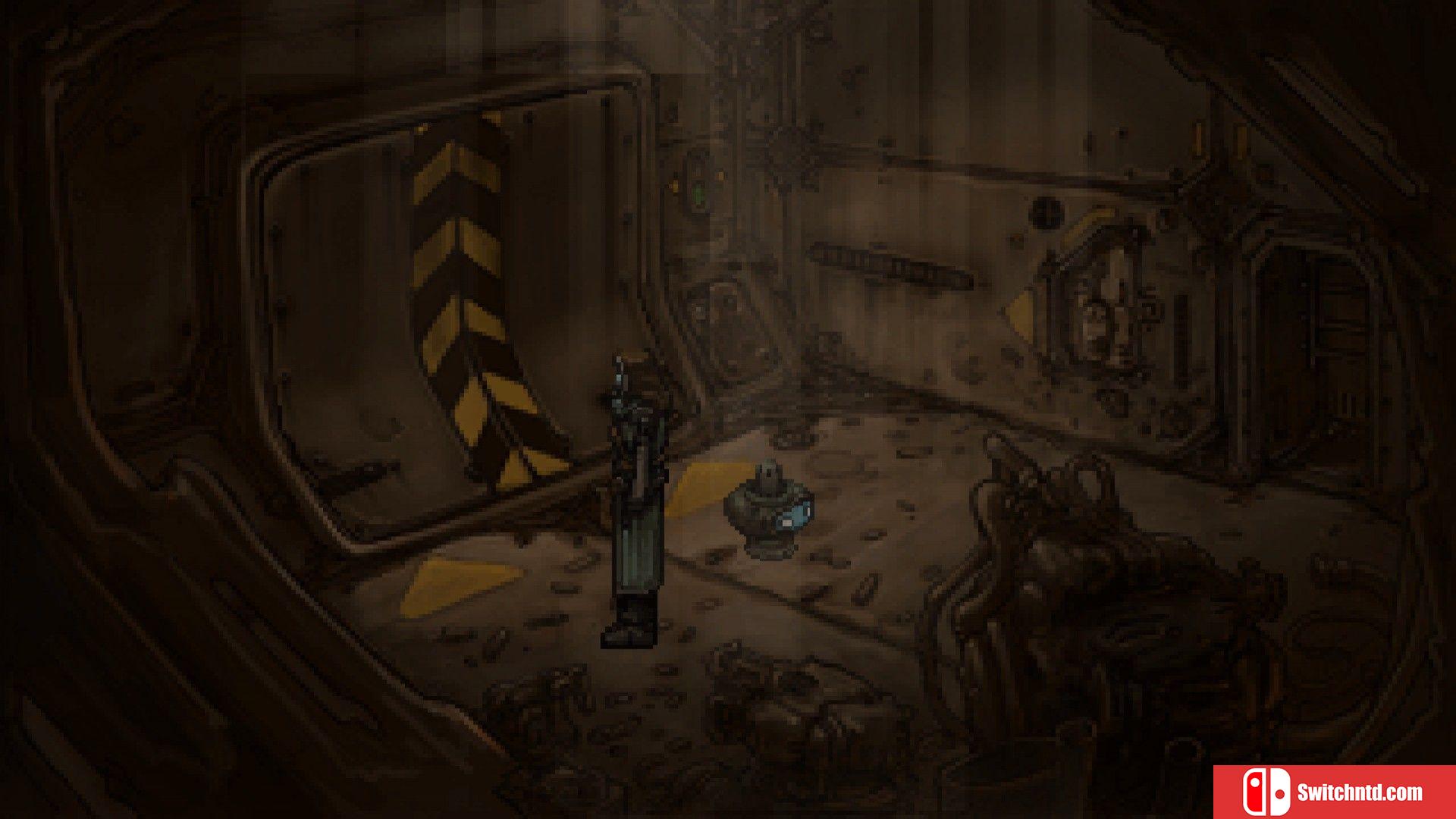 《原基（Primordia）》v2.6 FCKDRM镜像版[EN]_1