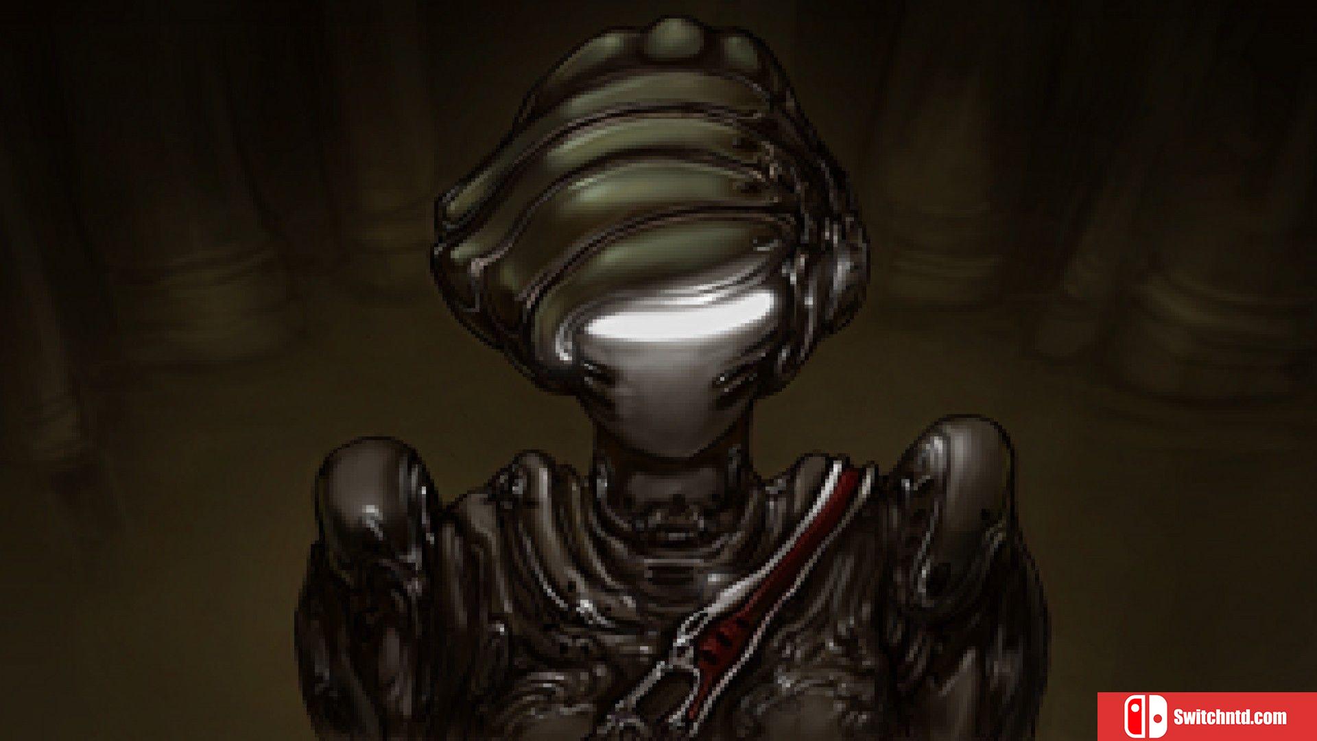 《原基（Primordia）》v2.6 FCKDRM镜像版[EN]_5