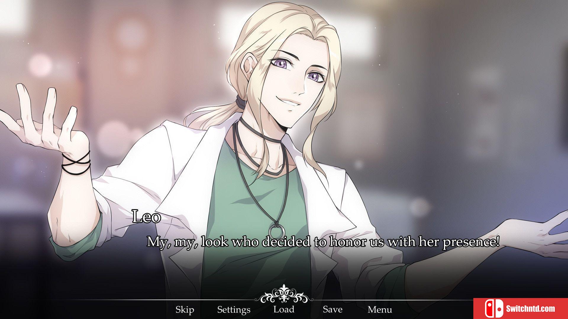 《心灵礼赞（Mind Rite）》DARKZER0硬盘版[EN]_3