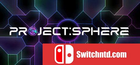 《项目：球体（Project:Sphere）》Early Access P2P硬盘版[EN]_0