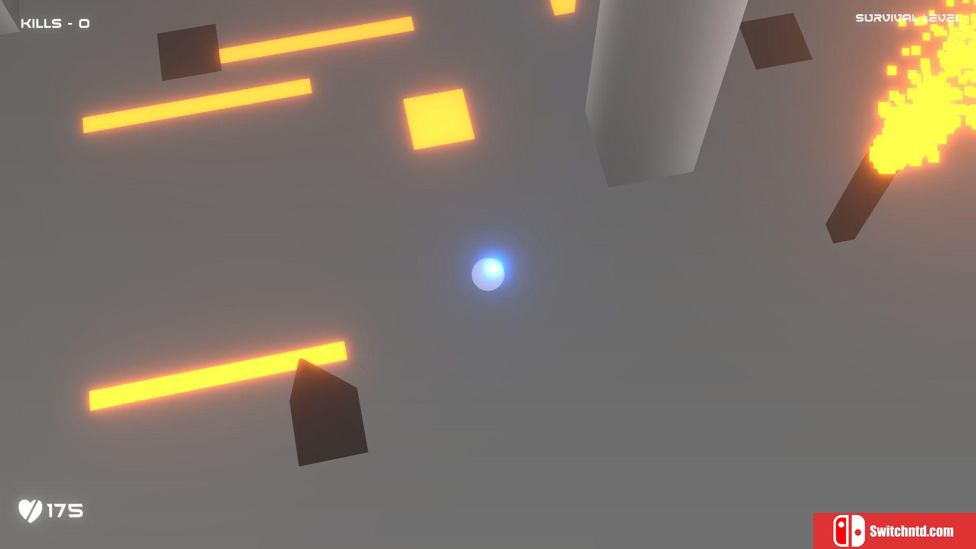 《项目：球体（Project:Sphere）》Early Access P2P硬盘版[EN]_5