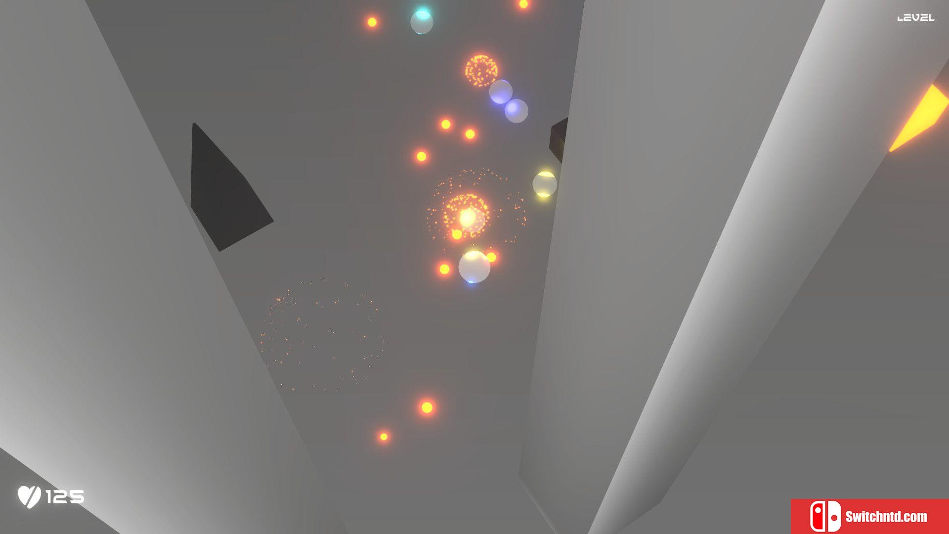 《项目：球体（Project:Sphere）》Early Access P2P硬盘版[EN]_4