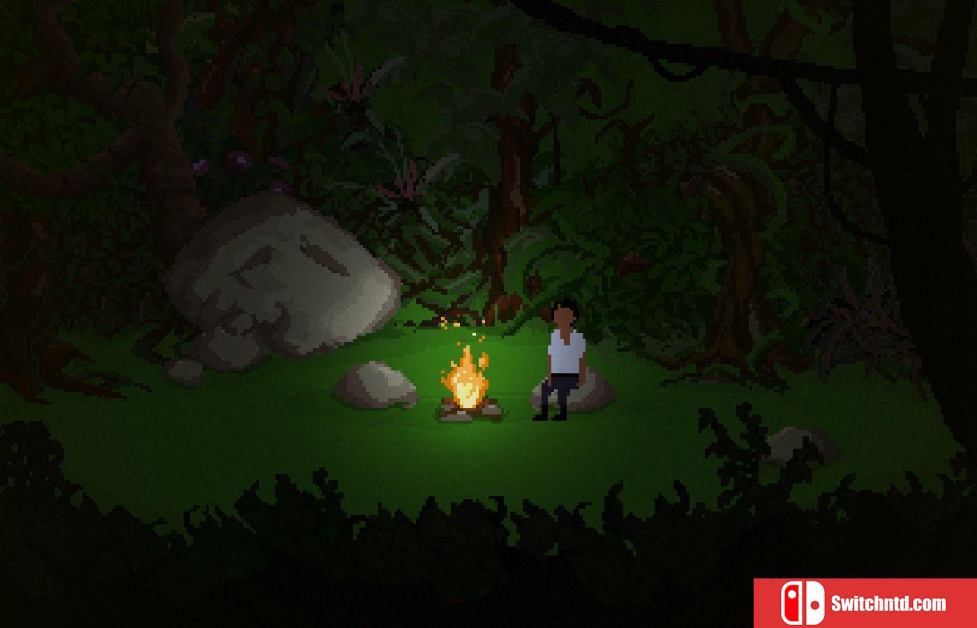 《苏门答腊：严迪的命运（Sumatra: Fate of Yandi）》v1.2 rG硬盘版[EN]_3