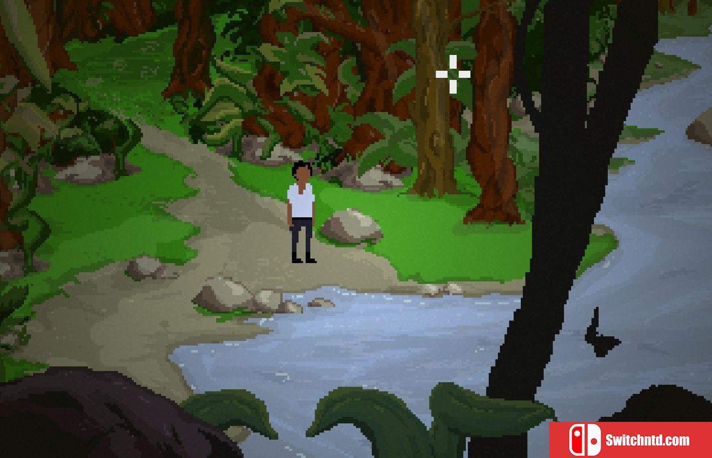 《苏门答腊：严迪的命运（Sumatra: Fate of Yandi）》v1.2 rG硬盘版[EN]_1