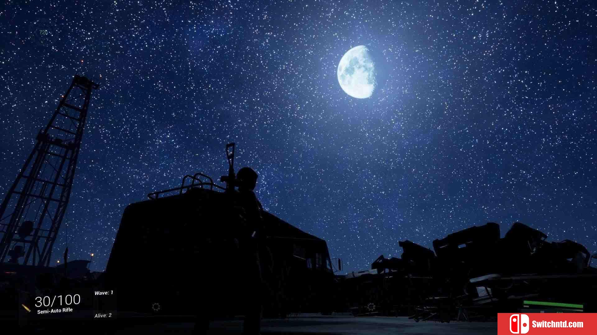 《2030（2030）》DARKSiDERS镜像版[EN]_2