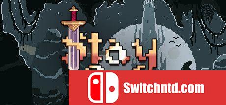 《保证安全：疯狂迷宫（Stay Safe: Labyrinth of the Mad）》v1.1.7.3 P2P硬盘版[EN]_0