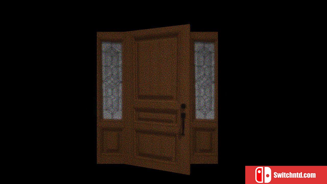 《血色营地（Blood Camp）》DARKZER0硬盘版[EN]_4