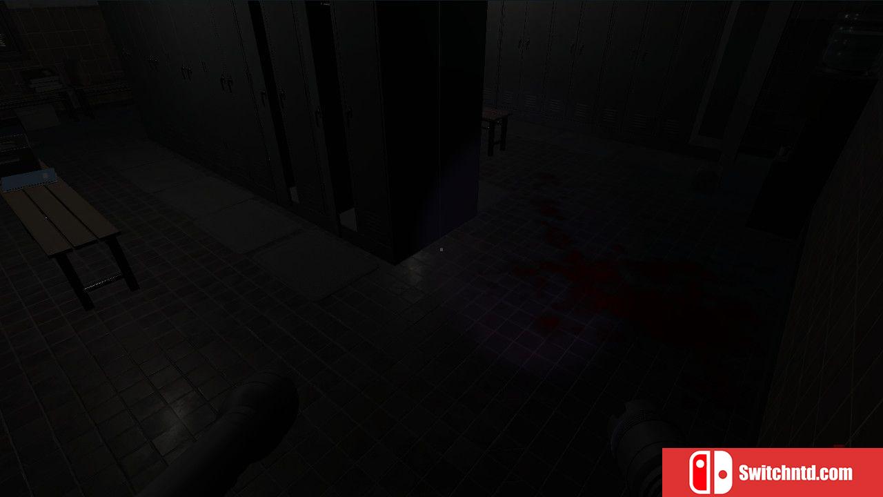 《他们明天会死（They Die Tomorrow）》DOGE镜像版[EN]_2