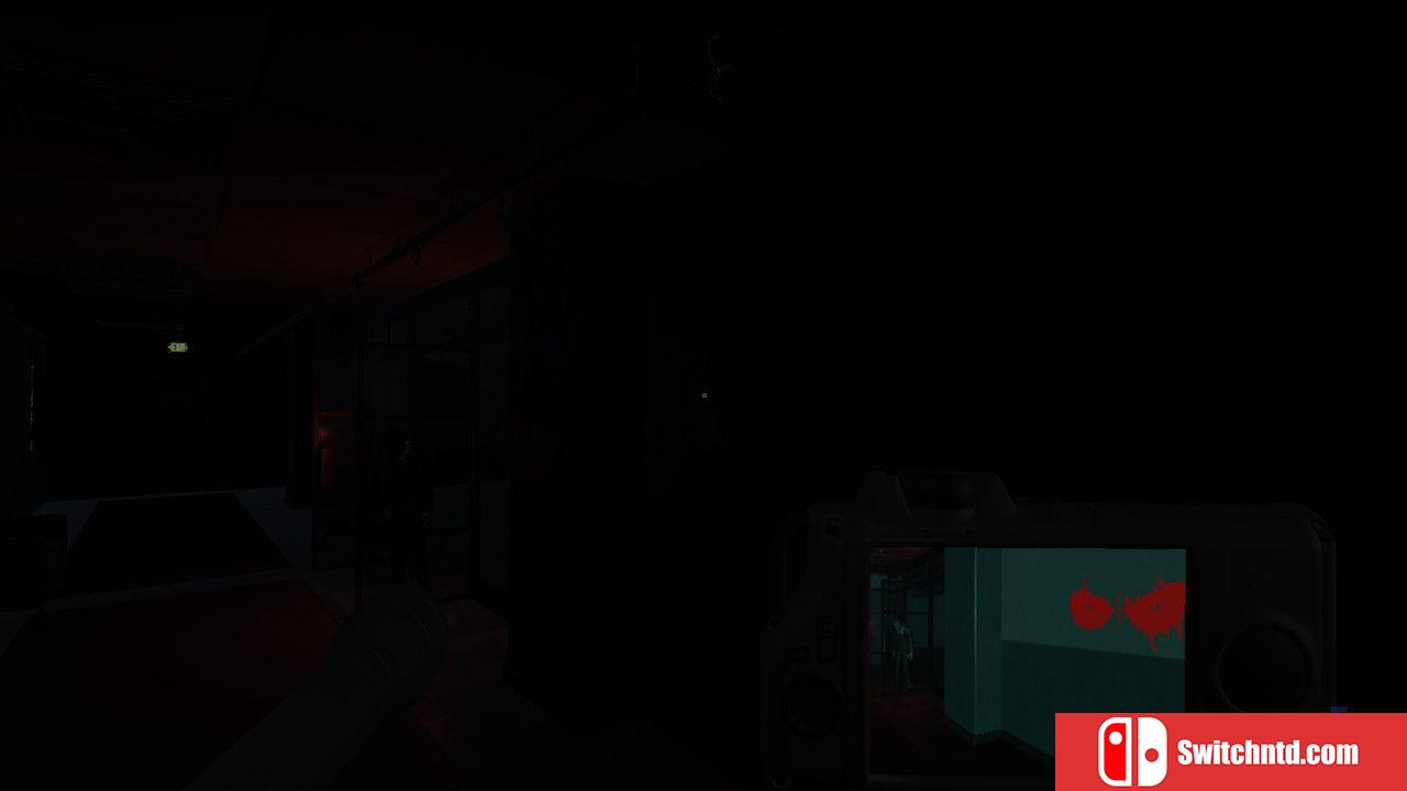 《他们明天会死（They Die Tomorrow）》DOGE镜像版[EN]_5